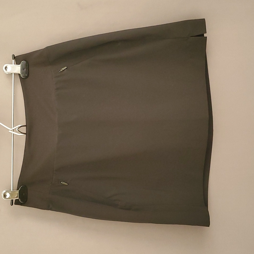 Athleta soho skort size 2